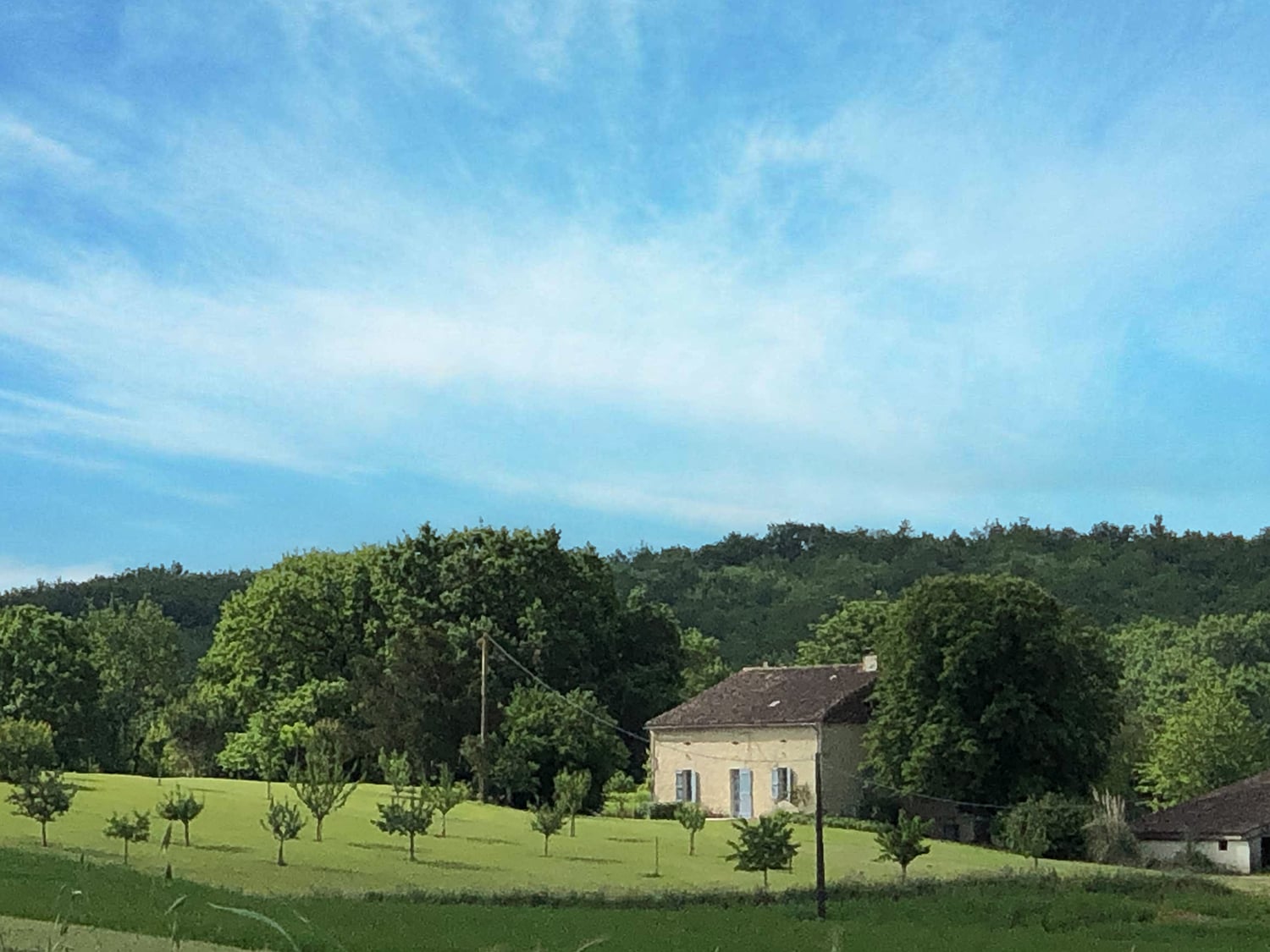 Maison de vacances en Nouvelle-Aquitaine Maison de vacances en Nouvelle-Aquitaine