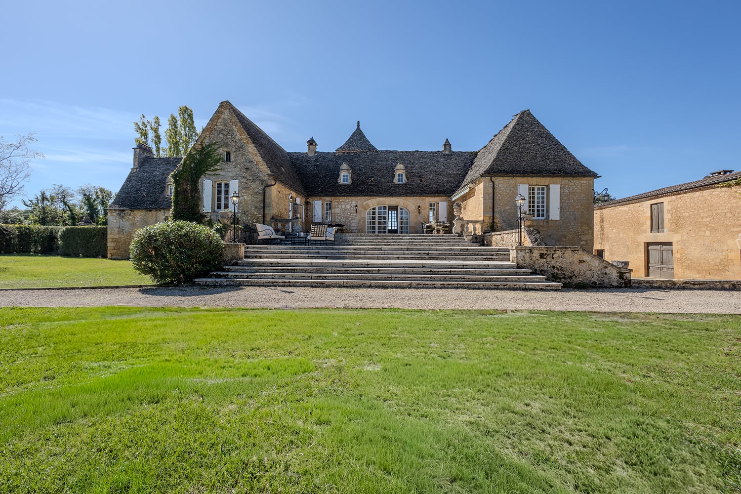 Location maison en Dordogne Location maison en Dordogne